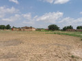 opportunite-exceptionnelle-parcelle-nue-de-400-m2-en-vente-a-bassinko-small-2