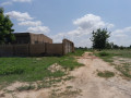 opportunite-exceptionnelle-parcelle-nue-de-400-m2-en-vente-a-bassinko-small-1