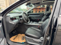 bsm-auto-service-la-reference-small-2