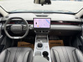 bsm-auto-service-la-reference-small-1