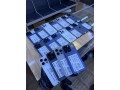 iphone-15-pro-256g-small-0
