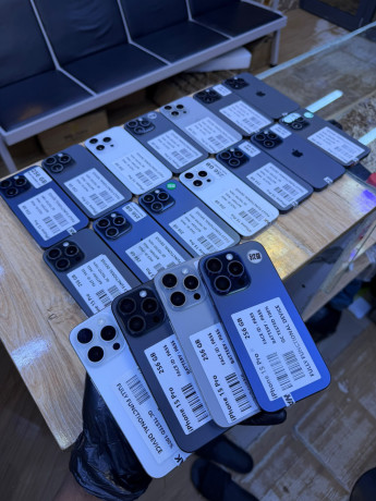 iphone-15-pro-256g-big-0