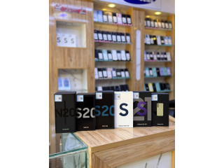 SAMSUNG S21,S22,S23,S24,S25 ultra
