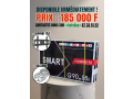 television-ecran-55-smart-small-0