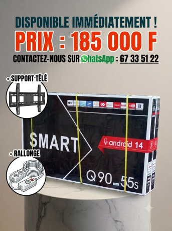 television-ecran-55-smart-big-0