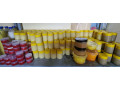 sifa-cosmetiques-entretien-produits-de-beaute-soins-et-nettoyage-small-2