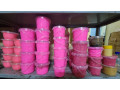 sifa-cosmetiques-entretien-produits-de-beaute-soins-et-nettoyage-small-3