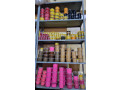 sifa-cosmetiques-entretien-produits-de-beaute-soins-et-nettoyage-small-0