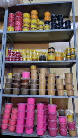sifa-cosmetiques-entretien-produits-de-beaute-soins-et-nettoyage-big-0