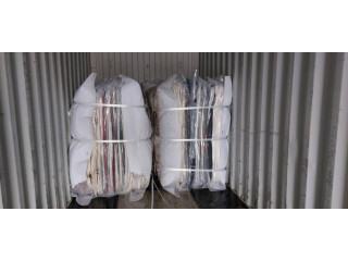 Vente de matelas
