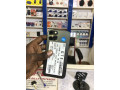 12pro-128g256g-usa-small-0