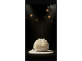 sac-en-perles-fait-main-chic-brillant-soiree-tendance-small-1
