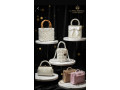 sac-en-perles-fait-main-chic-brillant-soiree-tendance-small-4