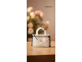 sac-en-perles-fait-main-chic-brillant-soiree-tendance-small-0