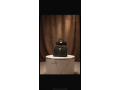 sac-en-perles-fait-main-chic-brillant-soiree-tendance-small-2