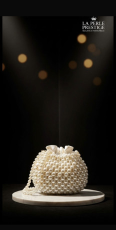 sac-en-perles-fait-main-chic-brillant-soiree-tendance-big-1