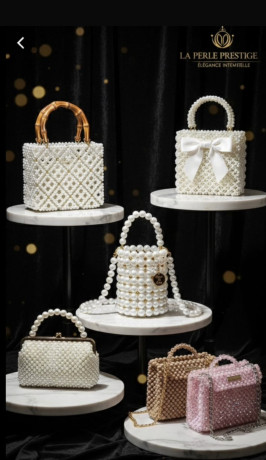 sac-en-perles-fait-main-chic-brillant-soiree-tendance-big-4