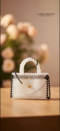 sac-en-perles-fait-main-chic-brillant-soiree-tendance-big-0