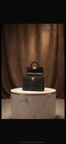 sac-en-perles-fait-main-chic-brillant-soiree-tendance-big-2