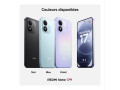 nouvelle-sorti-redmi-note-17-128g12g-de-ram-et-256g16g-de-ram-small-1