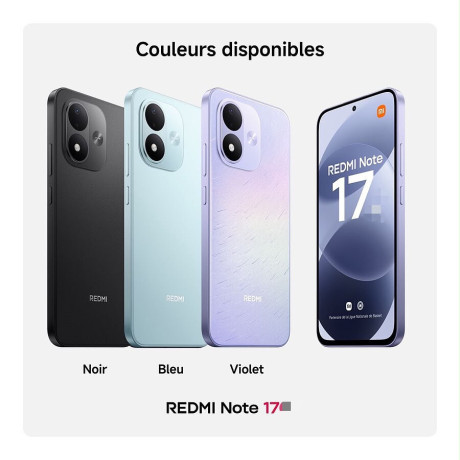 nouvelle-sorti-redmi-note-17-128g12g-de-ram-et-256g16g-de-ram-big-1