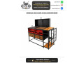 grand-barbecue-polyvalent-a-deux-compartiment-small-0