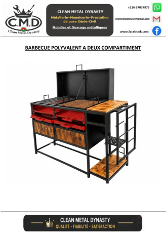 grand-barbecue-polyvalent-a-deux-compartiment-big-0