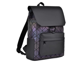SAC À DOS POUR ORDINATEUR PORTABLE  HOMMES