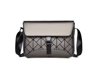 NOUVEAU SAC EN BANDOULIÈRE  DAMES & HOMMES