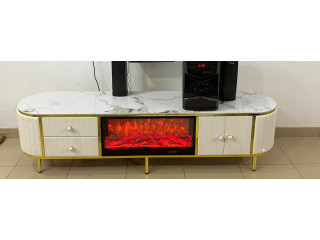 Table Tv électrique