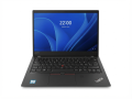 lenovo-x1-carbon-small-1