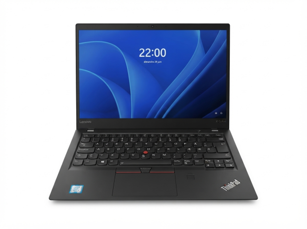 lenovo-x1-carbon-big-1