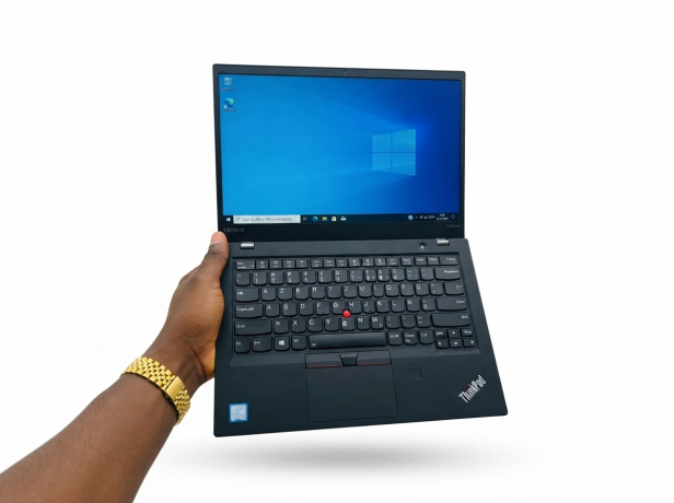 lenovo-x1-carbon-big-0