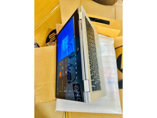 PC LENOVO1030