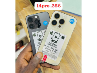 IPhone 14pro