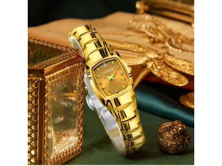 Montre pour femmes