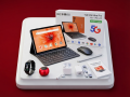 tab-s26-ultra-pro-small-1