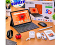 tab-s26-ultra-pro-small-0