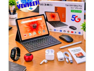 Tab S26 Ultra pro