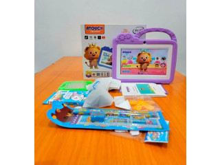Tablette Atouch Enfant