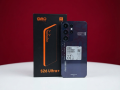 mbo-s26-ultra-plus-small-1