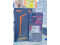 mbo-s26-ultra-plus-small-0