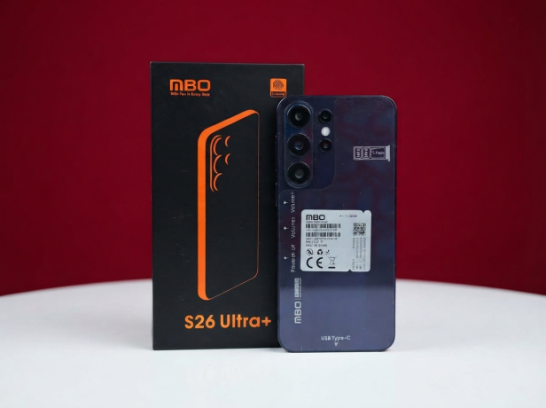 mbo-s26-ultra-plus-big-1