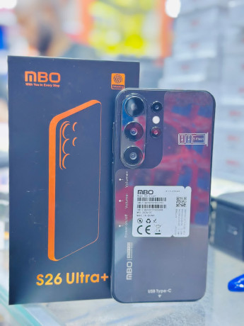 mbo-s26-ultra-plus-big-0