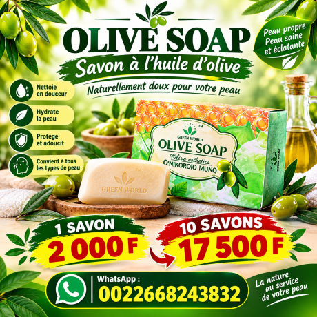 savon-soap-big-0