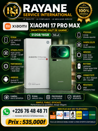 xiaomi-17-pro-max-big-0