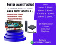 iptv-meilleur-serveur-au-burkina-small-0