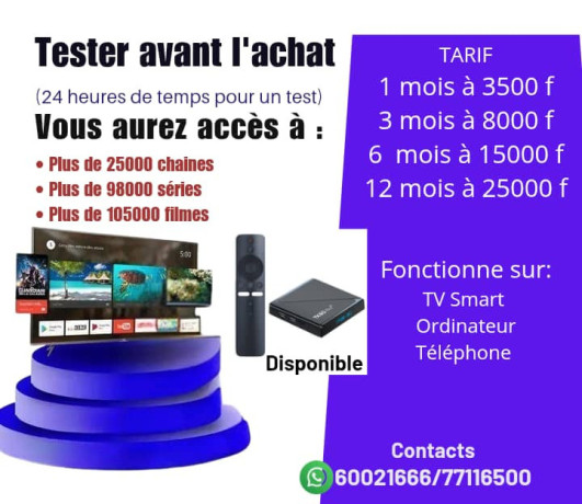 iptv-meilleur-serveur-au-burkina-big-0