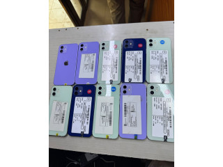 IPhone 11simple 64/128g