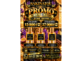 grande-promo-sur-les-huiles-de-parfum-small-1